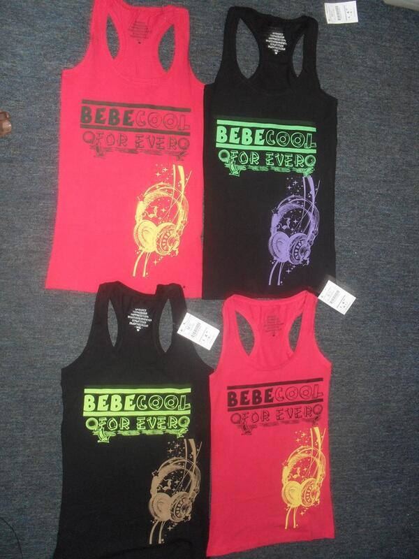powerrecordz's tweet photo. #GagamelLadyVests on sale now.Get yo's be4 #6thSept. wen @BebeCoolUG will b launching his album @ZKirema @teamgagamel http://t.co/VnRf82UkKp