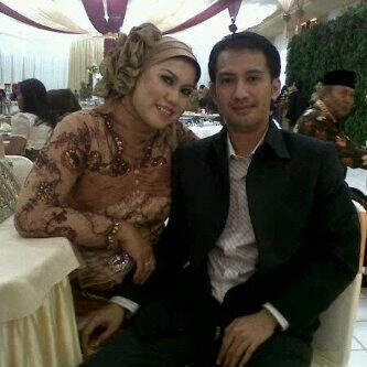 Selamat jalan saudaraku Wenny Kity,,