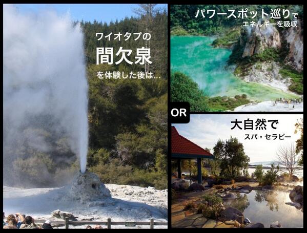PureNZinJapan tweet picture