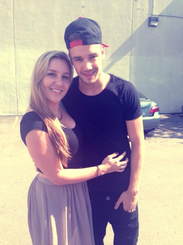 Link permanente da imagem incorporada