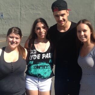 Link permanente da imagem incorporada