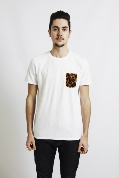 Brandarex's tweet photo. Jeu Twitter @Brandarex x @lanimaleparis : Suivez nos comptes et RT ce tweet pour gagner 1 #PocketTees. Tirage à 18h ! http://t.co/lU8shuusC0