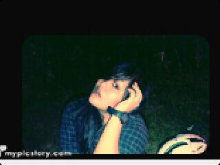 EkhaxBear's tweet photo. ( ื▿ ืʃƪ) http://t.co/nmR6idQrmR