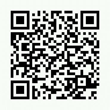 Noughtycouple's tweet photo. @Strigo11 please join this group http://t.co/GqejlGwvK5