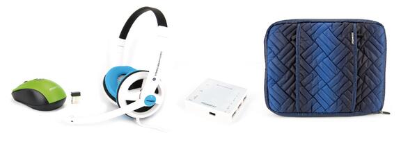 Hipervirtual's tweet image. ¿Has participado ya en nuestro concurso? Pack de Informática Mooster&amp;gt; goo.gl/4yBy1 #concursos