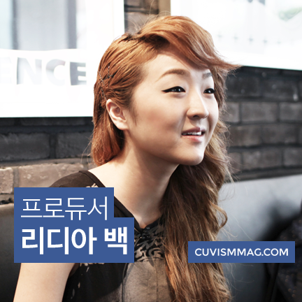 tthelyddz's tweet photo. My interview with @cuvismmag check it out:)!! http://t.co/bDWYEUiuIl http://t.co/48HFtBXpsw”