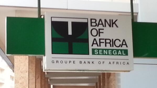 BOA Senegal tweet media