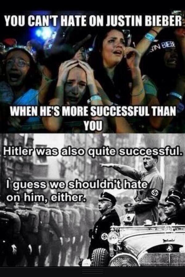 CauseWereGuys's tweet photo. http://t.co/NaWWL9C8Ik
