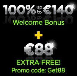 CasinoLunchVIP's tweet photo. Have a #LUCKY #friday #casino #players !
#nodeposit #bonus
http://t.co/lsGDFyajyT http://t.co/9r1lZ3MRYl