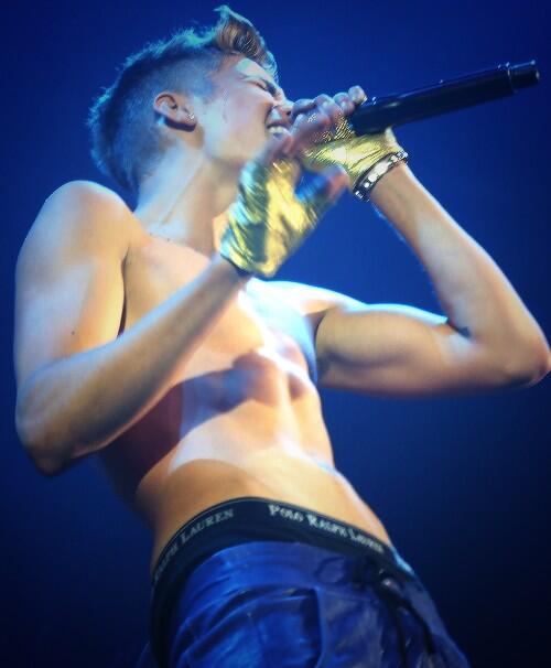 theycallmejerry's tweet image. FUCK ME HARDCORE