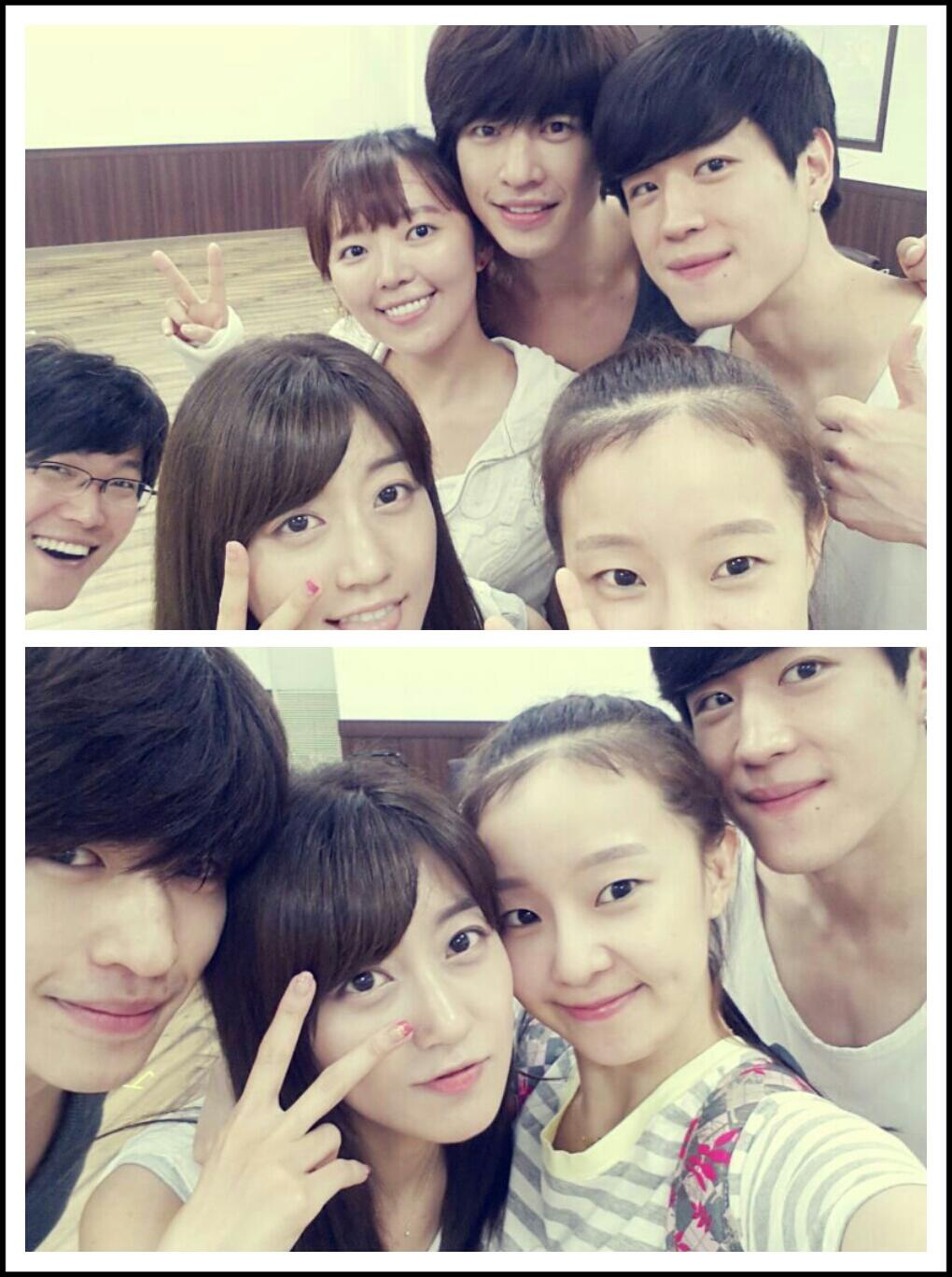 BO9nsDpCMAEl2g3.jpg:large