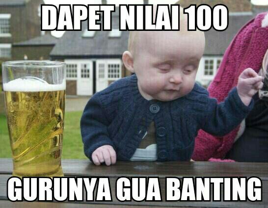 MimakersPKL's tweet photo. kurangajar :v thanks to @Mellovaaa http://t.co/zJOimlqkC1
