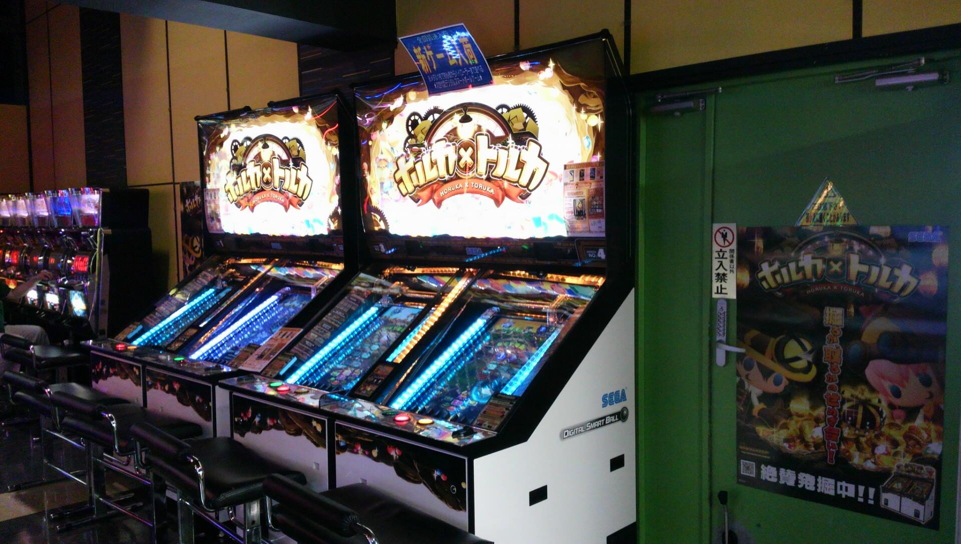 ドラマ八王子高倉店 on X: ドラマ八王子高倉店 on X: