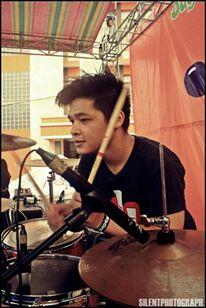 Putceh Squad Indonesia Sur Twitter Kalian Setuju Gak Squad Kalo Kak Puputputceh Potong Rambut Tapi Model Rambut Nya Kaya Gini D Http T Co Pfxtsqtwgd