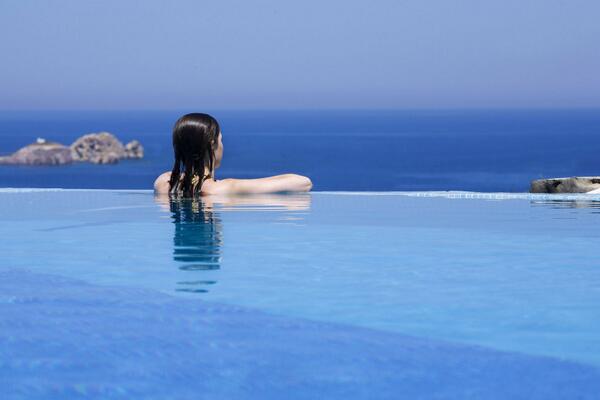 SABAYACHT's tweet photo. Enjoy the crystal-clear Turkish Aegean and relax under a brilliant sun http://t.co/CTCYNw6f3Y