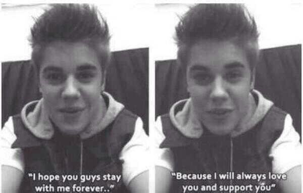 theycallmejerry's tweet image. "You're the smile on my face and that ain't going nowhere"