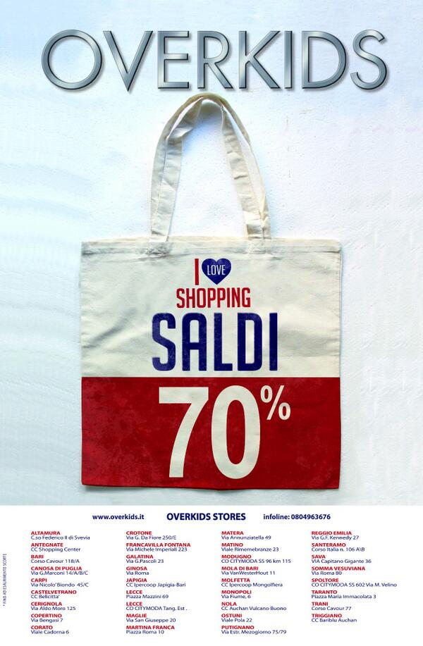 OVERKIDSMODA (@overkidsmoda) on Twitter photo 