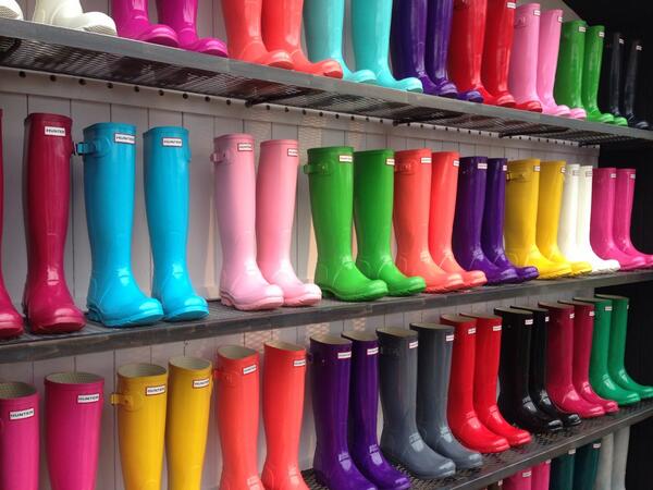 InterestedReader tweet media