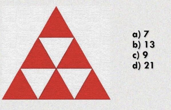 tutorID's tweet image. yu asah otak sahabat tutor, ada berapa segitiga ya di gambar ini #tutorID #otak #pelajar