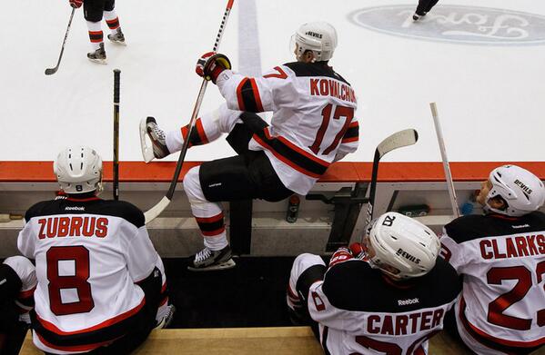 никлас бэкстрем кхл. локаут в нхл 2012 13. локаут в нхл 2012 13. 1973 москва. дмитрий куликов локомотив.