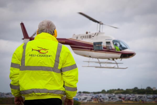 Photo taken at South East Air Show on Saturday 22nd June 2013