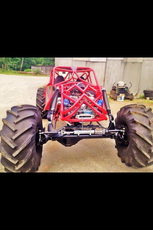 kakahk's tweet photo. @Zaeem_Kaka inspiration?
4agze turbo cage car maybe?
Do your homework. Lets build a tank!! http://t.co/j7TIJJZ9OV