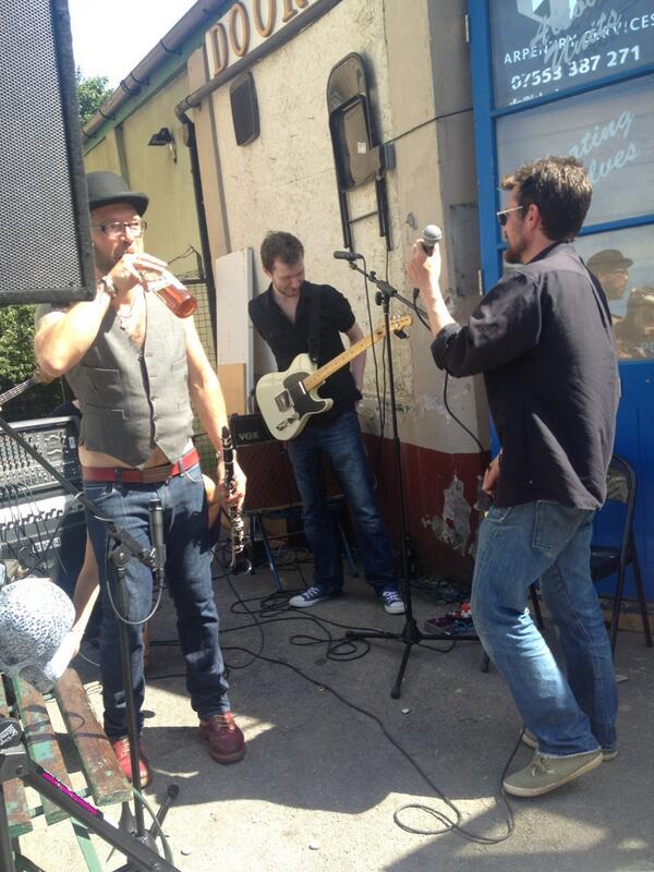 Crystal Triangle tweet media