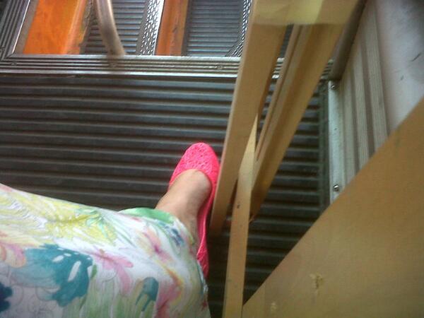 #essereEventManager #avventure #Sofasundays #tram #milano #PANEMetCIRCENSES