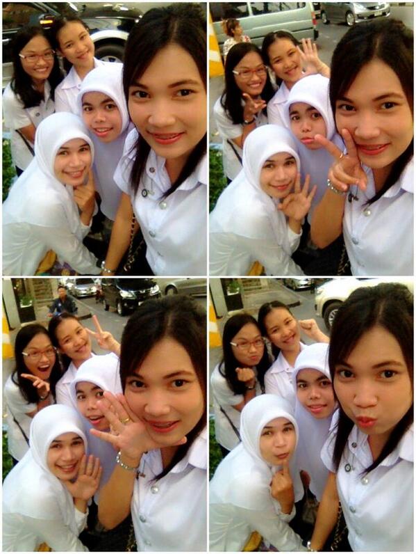 nuPs02 tweet picture