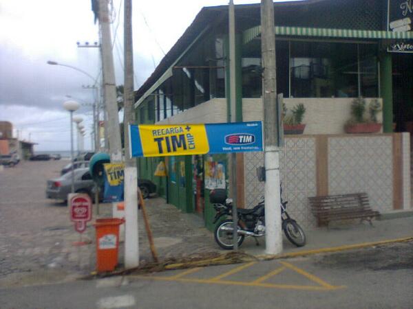 Freitas_Gd tweet media