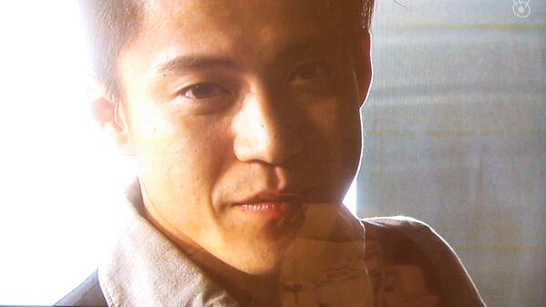 リッチマンプアウーマンsp