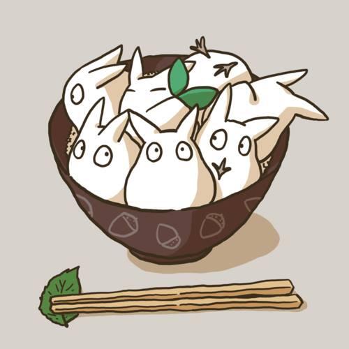 小トトロのtwitterイラスト検索結果 古い順 小トトロのtwitterイラスト検索結果 古い順