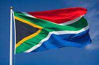 DeertyQuality's tweet photo. In South Africa Our Land!!! The best line in our national anthem http://t.co/Ew6dQ8x1uZ