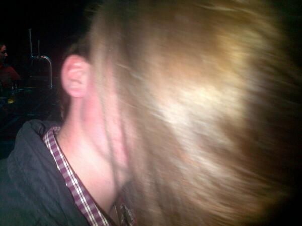 shanedobbs1's tweet photo. @RonyGrogan3 @micky_moore_ @Conor_Grogan96 sly man conrad @NadineCorrigan1 http://t.co/oHelBlL7l1