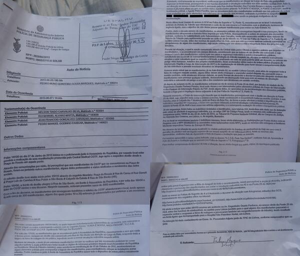 Francisco Norega tweet media