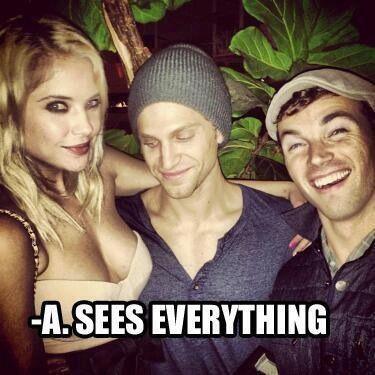 NinaDobevTVD tweet picture