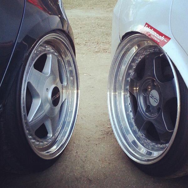 hawknpoke's tweet photo. #hawknpoke via @richardandree's instagram. http://t.co/KDcD11BGdB #fitment #staticdrop #styleovercomfort ... http://t.co/tShvaAgDRY