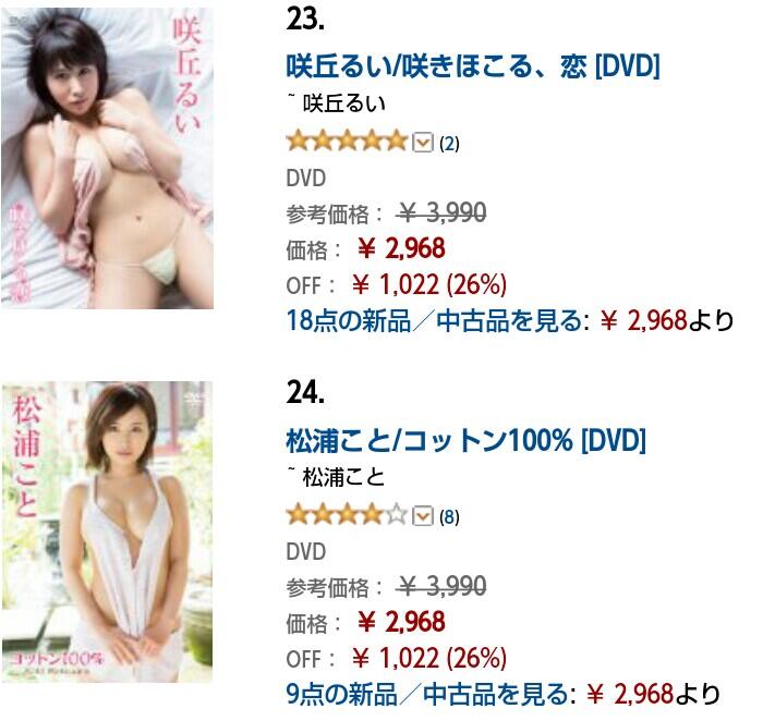 高橋弘伸 昨日 咲丘るい 本日 松浦こと 1stdvd発売記念イベントにお越しいただいたファンの皆様ありがとうございました これからも咲丘るい 松浦ことをよろしくお願いします Http T Co Awt5w4b5ul 高橋弘伸 昨日 咲丘るい 本日 松浦こと 1stdvd発売記念イベントにお越しいただいたファンの皆様ありがとうございました これからも咲丘るい 松浦ことをよろしくお願いします Http T Co Awt5w4b5ul