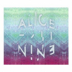 kosugi39's tweet photo. (DVD)Alice Nine Live 2012 Court of 「9」＃4 Grand Finale COUNTDOWN LIVE 12.31(6월19일)/アリス九號(아리스나인) http://t.co/QaLzDv5rJD http://t.co/KurDIp3hvB