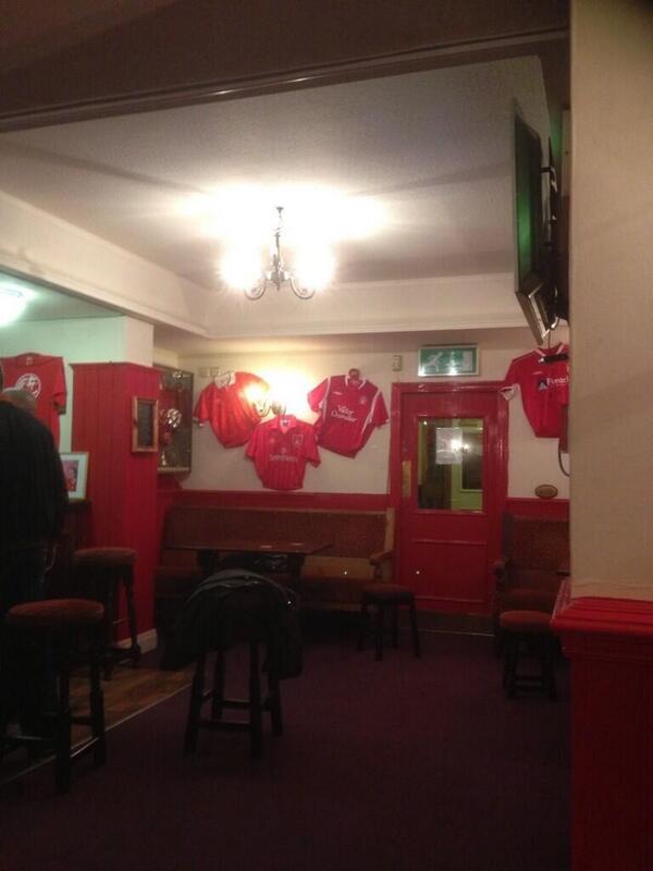 FOREST FORUM tweet media