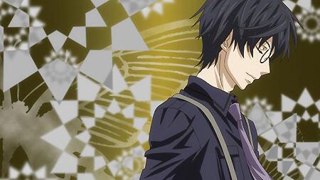 カーニヴァル2期やって欲しい人rt Twitter Search Twitter