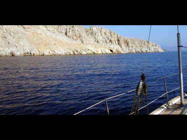 SailProApp's tweet image. 