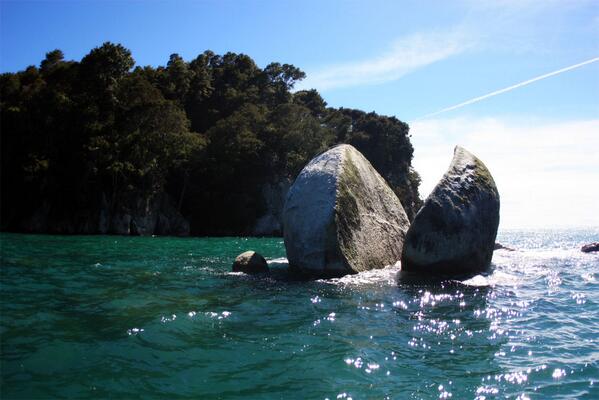 SailProApp's tweet image. 