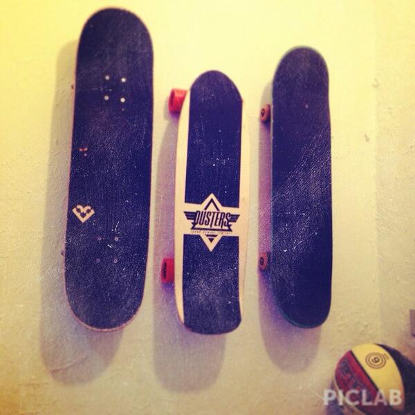 Nicolai Gunner tweet media