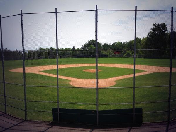 lakeviewlegionbaseba tweet media