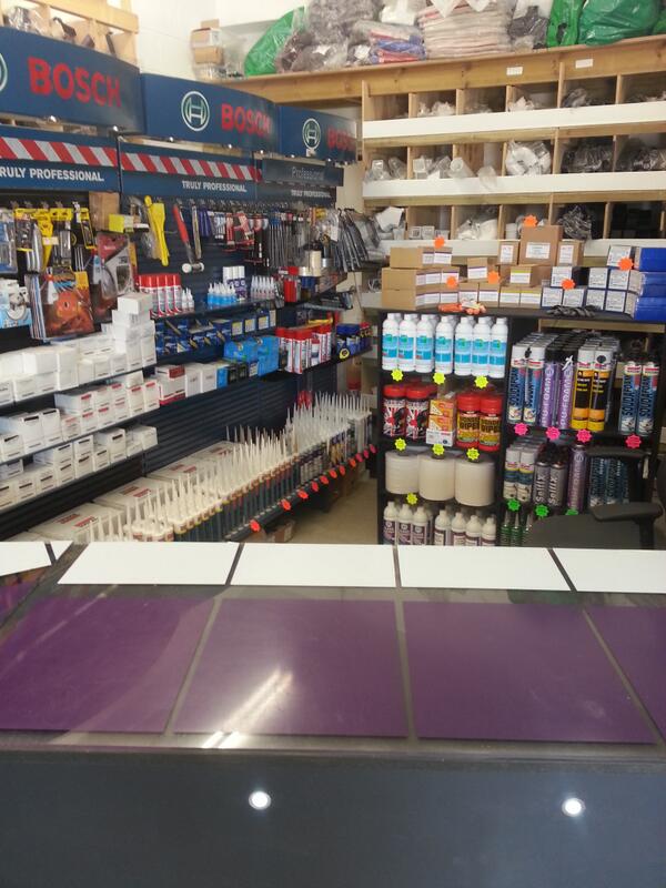 RockPlastics's tweet photo. We're open ! http://t.co/H75z1ihkyb