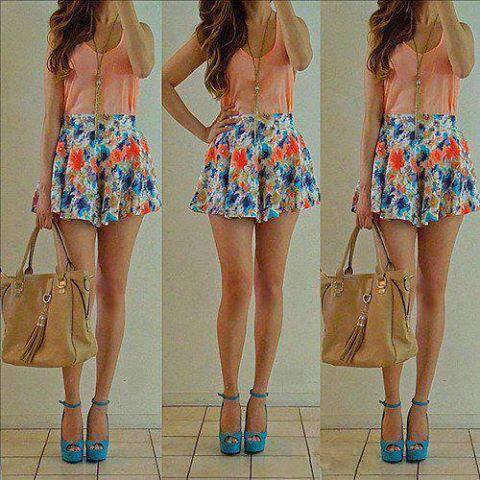 Alba García ♕ ‏ (@_alba_garcia_) | Twitter