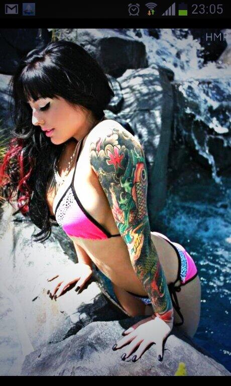 BodyArt_'s tweet photo. http://t.co/PebBTI48Mi
