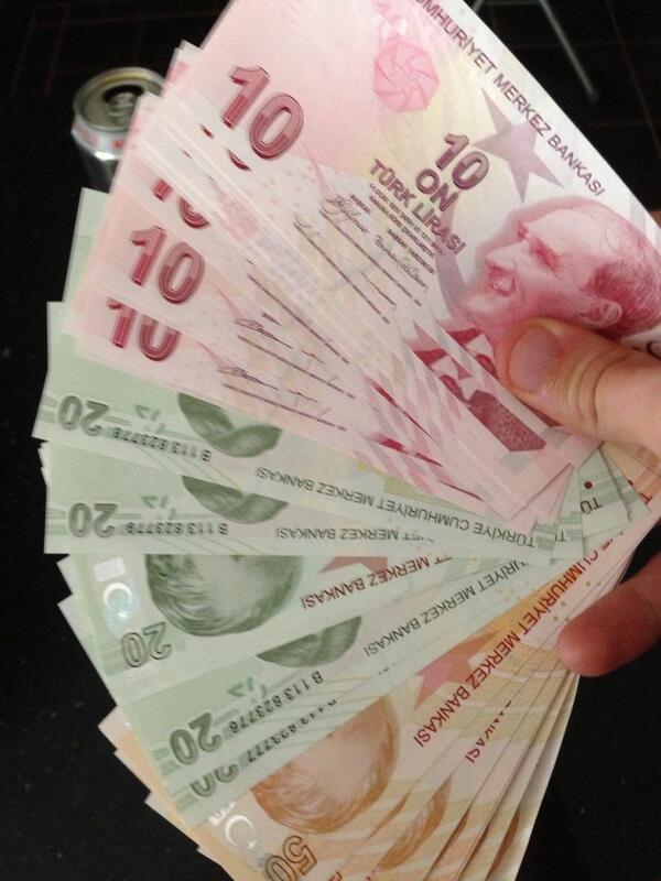 MattMido_29's tweet photo. One week to go... Turkey here we come!!! @saichy_avfc @CurtisStabler @CJenvey http://t.co/KQ6DvScAy6