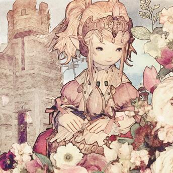 あゆら V Twitter Blog更新 Ff14 ナナモ様がかわいすぎて Http T Co Jmxcvse7kb Ff14 壁紙サイズはblogで ๓ ๓ Http T Co 4l2ikjiu2k